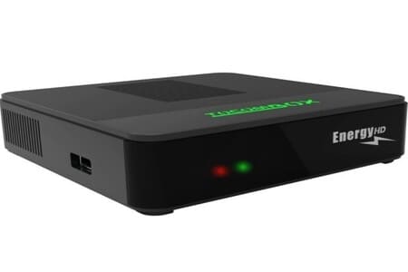 Tocombox Energy HD Atualização V3-005