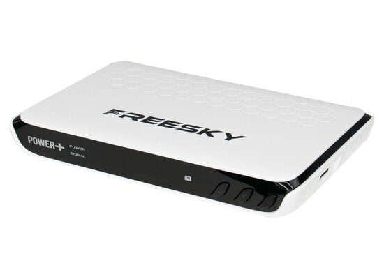 Freesky Power Plus