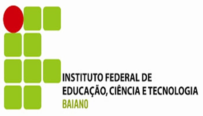 Instituto Federal Baiano