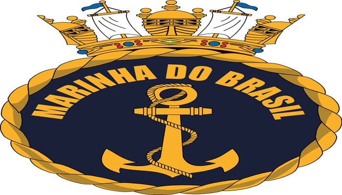 Marinha processo seletivo